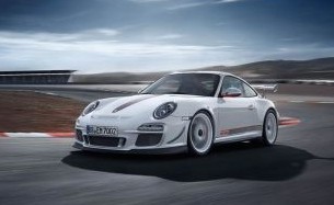 2012_porsche_modelleri (5)-27f.jpg